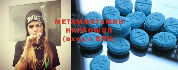 мдпв Лагань