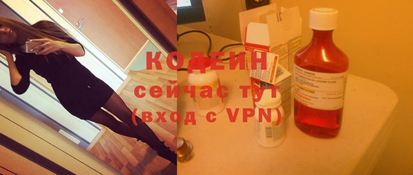 мдпв Лагань