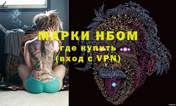 мдпв Лагань